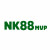nk88mvp