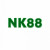 nk88onetop