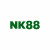 nk88orgim