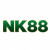 nk88pluscom