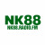 nk88radiofm