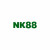 nk88sh