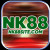 nk88sitecom
