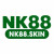 nk88skin