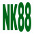 nk88soccer