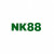 nk88surf