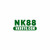 nk88t6com1