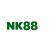 nk88ucom