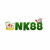 nk88vipitcom