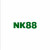 nk88wcom1