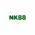 nk88winbet