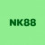 nk88ycom