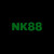 nk88zacom