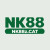 nk88znet