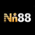 nn88africa