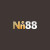 nn88comde