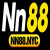nn88nyc
