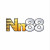 nn88vmcom