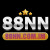 nncomim88