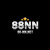 nnnet