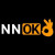 nnok88net