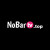 nobartvtop