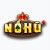 nohu13winceo1