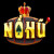 nohu15win