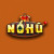 nohu1dev