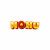 nohu3968com1