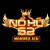 nohu52icu1