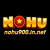 nohu900innet