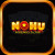 nohu90acocom