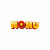 nohu90bestcom1