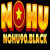 nohu90black