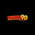 nohu90ca