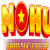 nohu90ccheap