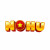 nohu90coach1
