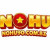 nohu90combz