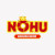 nohu90comprovn