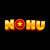nohu90cv