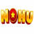 nohu90iouknett1