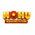 nohu90itcom