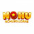 nohu90loans1