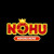 nohu90meme