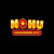 nohu90proxyz