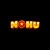 nohu90ski