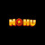 nohu90tvco