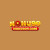 nohu90vcom