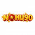 nohu90vnclick